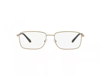 Armani Exchange AX 1057 6048 56 Men glasses
