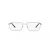 Armani Exchange AX 1057 6048 56 Men glasses