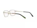 Armani Exchange AX 1057 6048 56 Men glasses