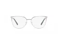 Armani Exchange AX 1058 6043 54 Women glasses
