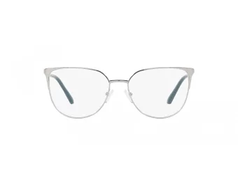 Armani Exchange AX 1058 6043 54 Women glasses