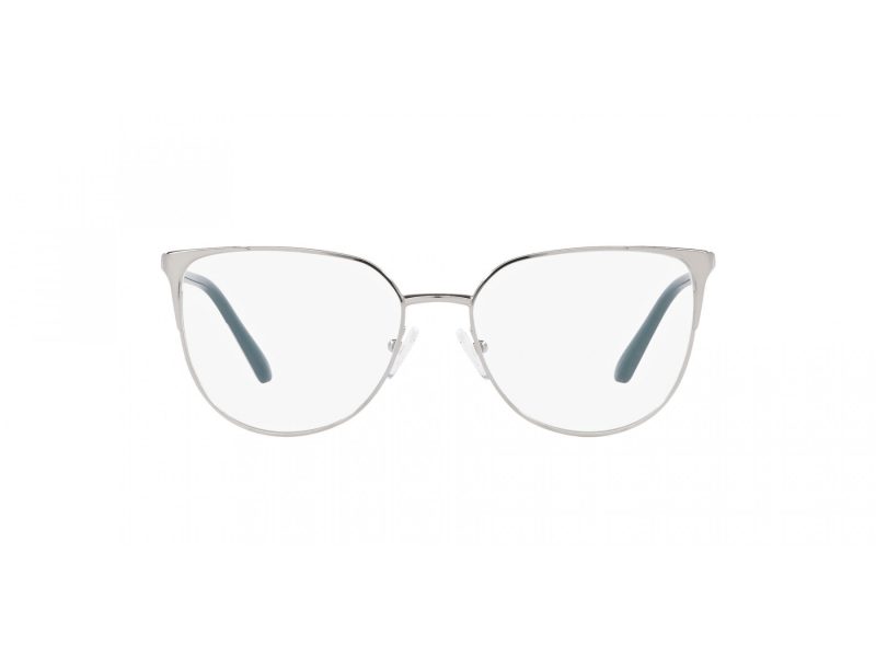 Armani Exchange AX 1058 6043 54 Women glasses