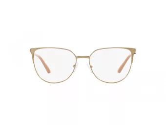 Armani Exchange AX 1058 6110 54 Women glasses