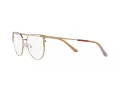 Armani Exchange AX 1058 6110 54 Women glasses