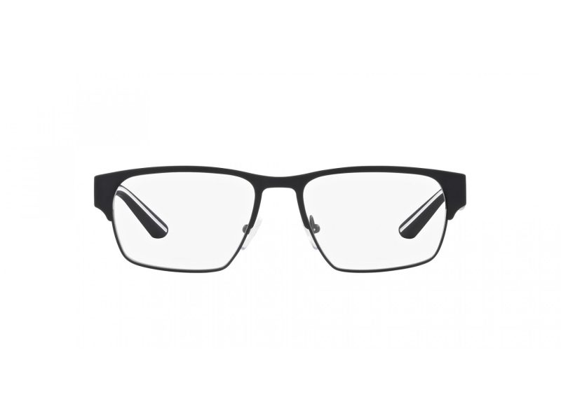 Armani Exchange AX 1059 6099 54 Men glasses