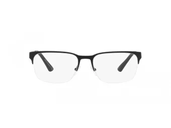 Armani Exchange AX 1060 6000 55 Men glasses