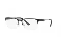 Armani Exchange AX 1060 6000 55 Men glasses