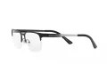 Armani Exchange AX 1060 6000 55 Men glasses