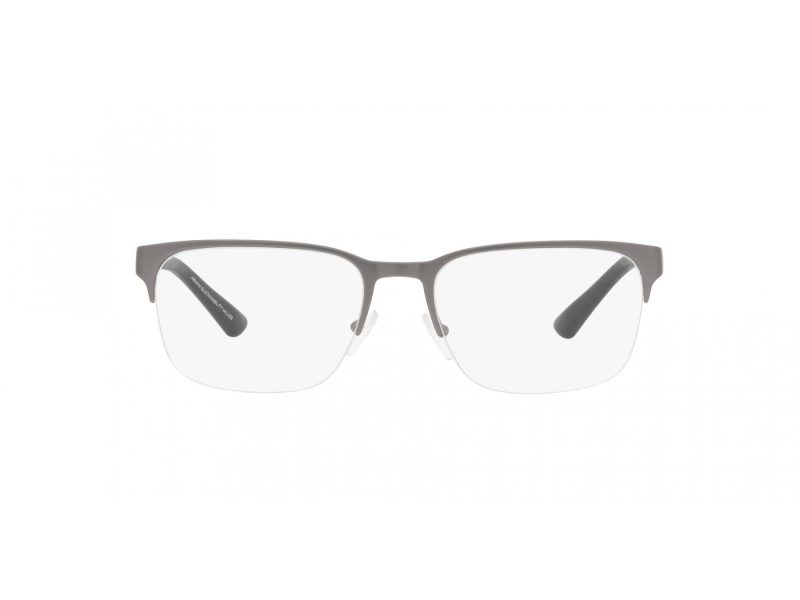 Armani Exchange AX 1060 6003 55 Men glasses