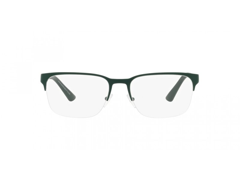 Armani Exchange AX 1060 6035 55 Men glasses