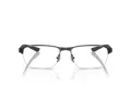 Armani Exchange AX 1061 6000 57 Men glasses