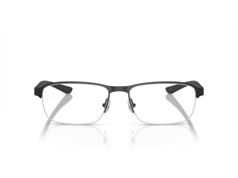 Armani Exchange AX 1061 6000 57 Men glasses