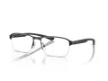 Armani Exchange AX 1061 6000 57 Men glasses