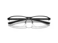 Armani Exchange AX 1061 6000 57 Men glasses