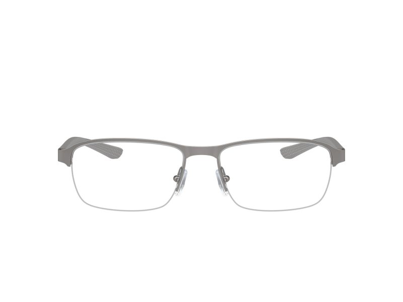 Armani Exchange AX 1061 6003 57 Men glasses