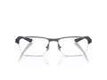 Armani Exchange AX 1061 6099 57 Men glasses