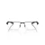 Armani Exchange AX 1061 6099 57 Men glasses
