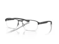 Armani Exchange AX 1061 6099 57 Men glasses