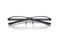 Armani Exchange AX 1061 6099 57 Men glasses