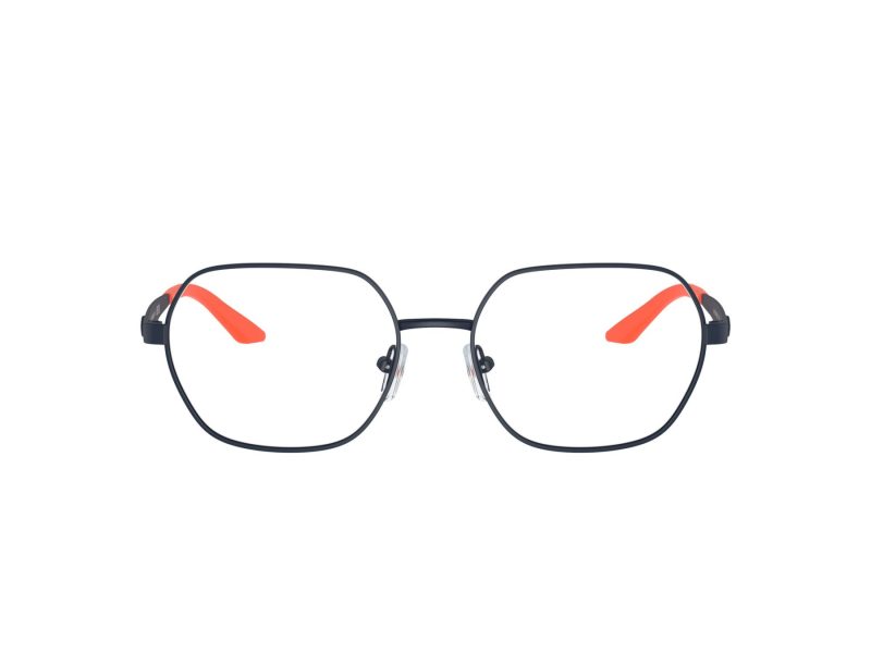 Armani Exchange AX 1062 6099 54 Men glasses