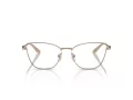 Armani Exchange AX 1063 6103 53 Women glasses