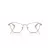 Armani Exchange AX 1063 6103 53 Women glasses