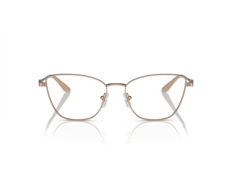 Armani Exchange AX 1063 6103 53 Women glasses