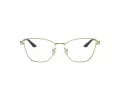 Armani Exchange AX 1063 6110 53 Women glasses