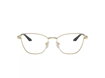 Armani Exchange AX 1063 6110 53 Women glasses