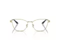 Armani Exchange AX 1063 6110 53 Women glasses