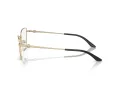 Armani Exchange AX 1063 6110 53 Women glasses
