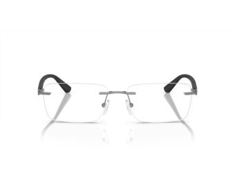 Armani Exchange AX 1064 6003 56 Men glasses