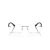 Armani Exchange AX 1064 6003 56 Men glasses