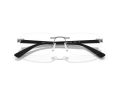 Armani Exchange AX 1064 6003 56 Men glasses