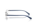 Armani Exchange AX 1064 6017 56 Men glasses