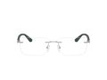 Armani Exchange AX 1064 6020 56 Men glasses