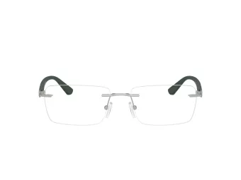 Armani Exchange AX 1064 6020 56 Men glasses