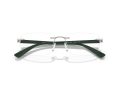 Armani Exchange AX 1064 6020 56 Men glasses