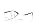 Armani Exchange AX 1064 6020 56 Men glasses