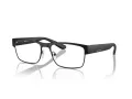 Armani Exchange AX 1065 6000 56 Men glasses