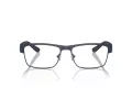 Armani Exchange AX 1065 6099 56 Men glasses