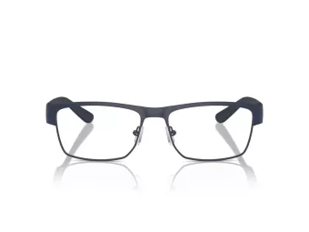 Armani Exchange AX 1065 6099 56 Men glasses