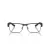 Armani Exchange AX 1065 6099 56 Men glasses