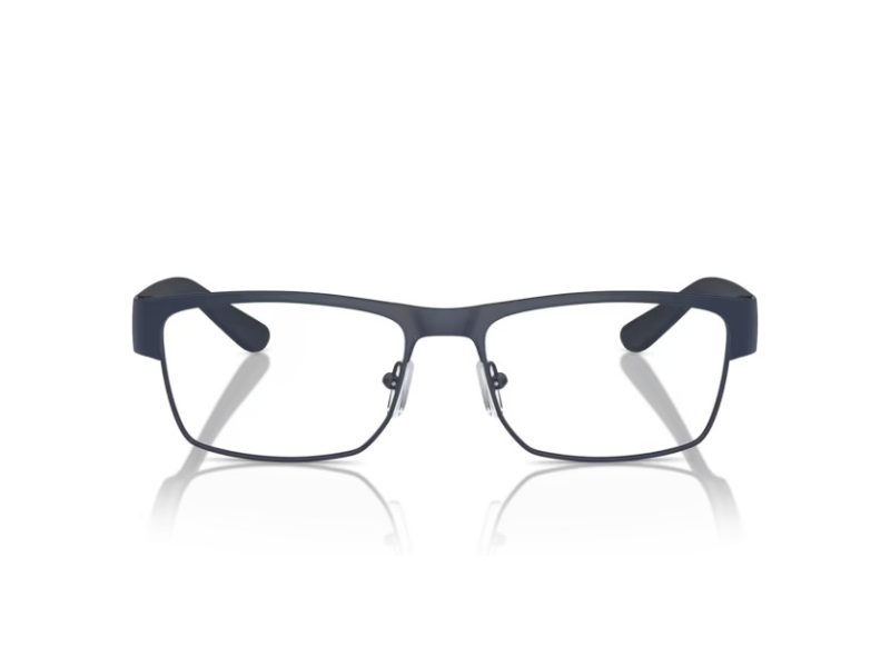 Armani Exchange AX 1065 6099 56 Men glasses
