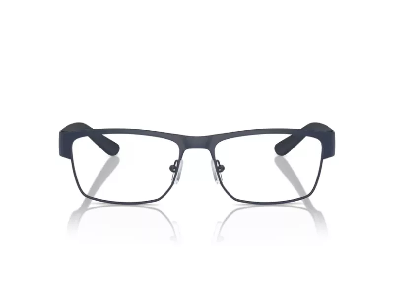Armani Exchange AX 1065 6099 56 Men glasses