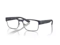 Armani Exchange AX 1065 6099 56 Men glasses