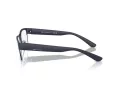 Armani Exchange AX 1065 6099 56 Men glasses