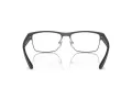 Armani Exchange AX 1065 6099 56 Men glasses