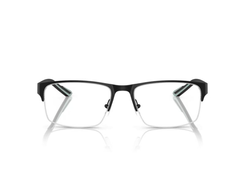 Armani Exchange AX 1068 6000 56 Men glasses