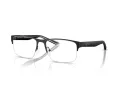 Armani Exchange AX 1068 6000 56 Men glasses